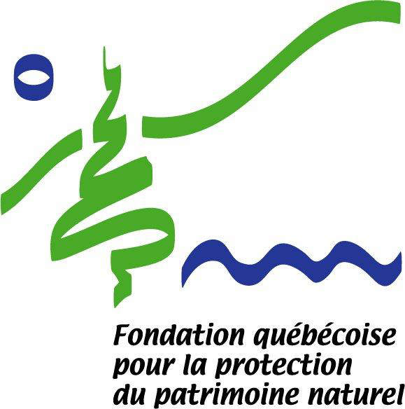 Charity logo